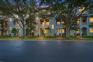 6030 Yeats Manor Dr, Tampa, FL 33616 - Photo 76