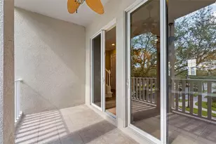 6030 Yeats Manor Dr, Tampa, FL 33616 - Photo 22