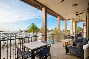 6030 Yeats Manor Dr, Tampa, FL 33616 - Photo 44