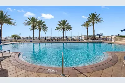 6030 Yeats Manor Drive #105, Tampa, FL 33616 - Photo 58
