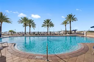 6030 Yeats Manor Dr, Tampa, FL 33616 - Photo 58