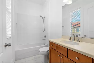 6030 Yeats Manor Drive #105, Tampa, FL 33616 - Photo 34