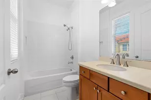 6030 Yeats Manor Dr, Tampa, FL 33616 - Photo 34
