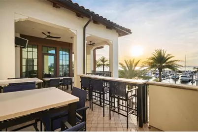 6030 Yeats Manor Drive #105, Tampa, FL 33616 - Photo 46