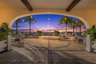 6030 Yeats Manor Dr, Tampa, FL 33616 - Photo 66