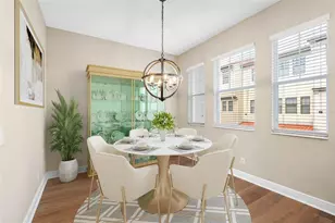 6030 Yeats Manor Dr, Tampa, FL 33616 - Photo 8