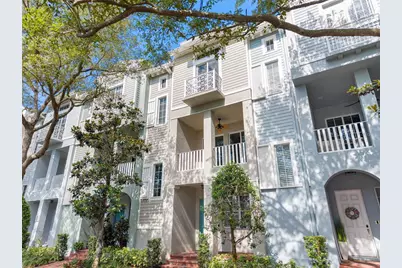 6030 Yeats Manor Drive #105, Tampa, FL 33616 - Photo 74