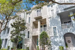 6030 Yeats Manor Dr, Tampa, FL 33616 - Photo 74