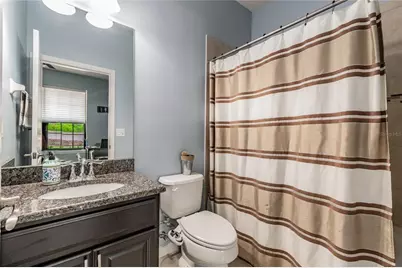 11027 Tahiti Isle Lane, Tampa, FL 33647 - Photo 50
