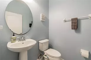 11027 Tahiti Isle Ln, Tampa, FL 33647 - Photo 36