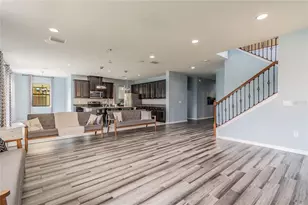 11027 Tahiti Isle Ln, Tampa, FL 33647 - Photo 40