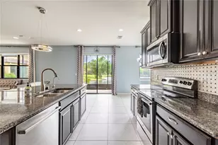 11027 Tahiti Isle Ln, Tampa, FL 33647 - Photo 44