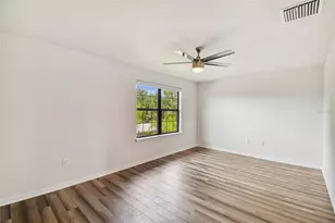 11027 Tahiti Isle Ln, Tampa, FL 33647 - Photo 30