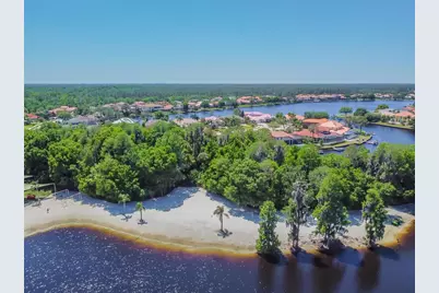 11027 Tahiti Isle Lane, Tampa, FL 33647 - Photo 58