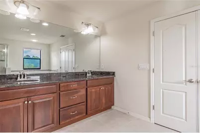 11027 Tahiti Isle Lane, Tampa, FL 33647 - Photo 56