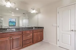 11027 Tahiti Isle Ln, Tampa, FL 33647 - Photo 56