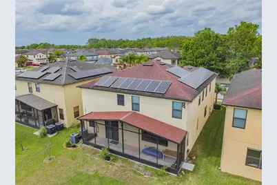 11027 Tahiti Isle Lane, Tampa, FL 33647 - Photo 4