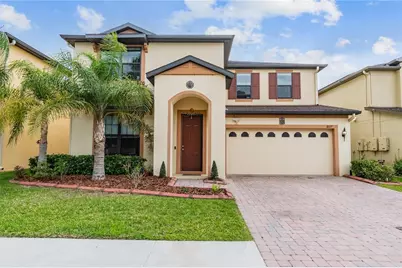 11027 Tahiti Isle Lane, Tampa, FL 33647 - Photo 2
