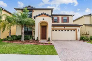 11027 Tahiti Isle Ln, Tampa, FL 33647 - Photo 2