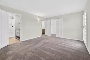 1655 S Highland Ave, Clearwater, FL 33756 - Photo 16