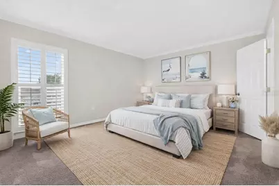 1655 S Highland Avenue #D241, Clearwater, FL 33756 - Photo 14