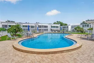 1655 S Highland Ave, Clearwater, FL 33756 - Photo 24