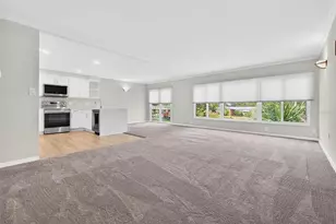 1655 S Highland Ave, Clearwater, FL 33756 - Photo 4