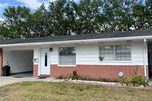9805 Lily St N, Pinellas Park, FL 33782 - Photo 1