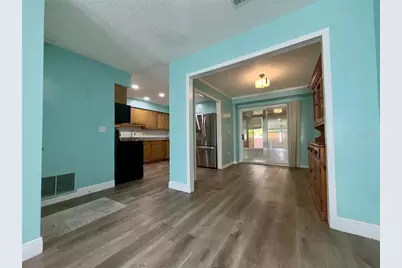 9805 Lily Street N #9805, Pinellas Park, FL 33782 - Photo 4