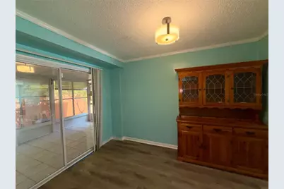 9805 Lily Street N #9805, Pinellas Park, FL 33782 - Photo 6