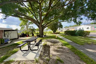 9805 Lily St N, Pinellas Park, FL 33782 - Photo 26