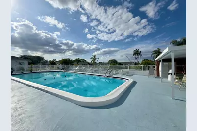 9805 Lily Street N #9805, Pinellas Park, FL 33782 - Photo 22