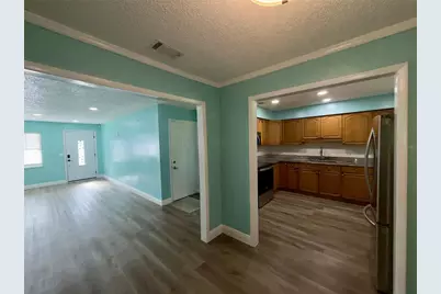 9805 Lily Street N #9805, Pinellas Park, FL 33782 - Photo 10