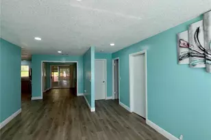 9805 Lily St N, Pinellas Park, FL 33782 - Photo 2