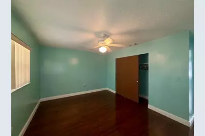 9805 Lily Street N #9805, Pinellas Park, FL 33782 - Photo 12