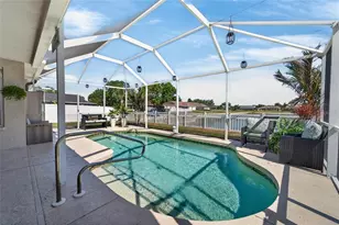 12034 Larson Ln, Parrish, FL 34219 - Photo 38
