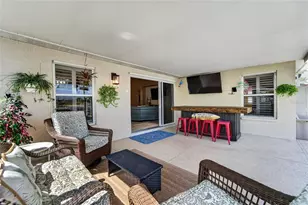 12034 Larson Ln, Parrish, FL 34219 - Photo 40