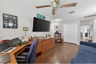 12034 Larson Lane, Parrish, FL 34219 - Photo 26