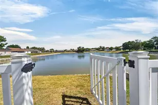 12034 Larson Ln, Parrish, FL 34219 - Photo 34
