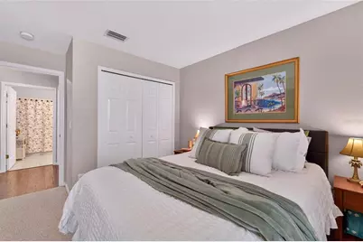 12034 Larson Lane, Parrish, FL 34219 - Photo 28