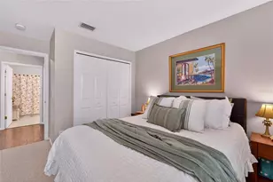 12034 Larson Ln, Parrish, FL 34219 - Photo 28