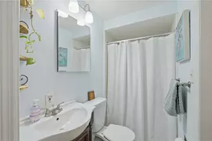 701 S Crest Ave, Clearwater, FL 33756 - Photo 26