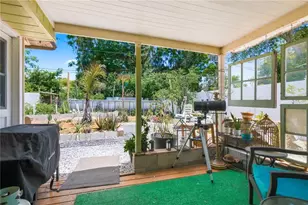 701 S Crest Ave, Clearwater, FL 33756 - Photo 30
