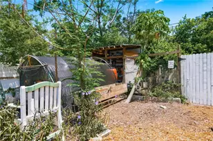 701 S Crest Ave, Clearwater, FL 33756 - Photo 40