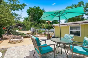 701 S Crest Ave, Clearwater, FL 33756 - Photo 38
