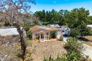 701 S Crest Ave, Clearwater, FL 33756 - Photo 44