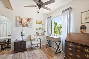 701 S Crest Ave, Clearwater, FL 33756 - Photo 8
