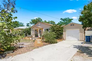 701 S Crest Ave, Clearwater, FL 33756 - Photo 4