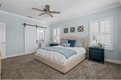 14795 Caravan Avenue, Odessa, FL 33556 - Photo 6