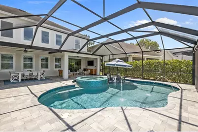 14795 Caravan Avenue, Odessa, FL 33556 - Photo 8